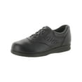 thumbnail image 1 of Drew Womens Parade II Chunky Comfort Oxfords, 1 of 2
