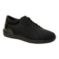 thumbnail image 1 of Drew Womens Tulip Leather Comfort Casual Shoes, 1 of 6