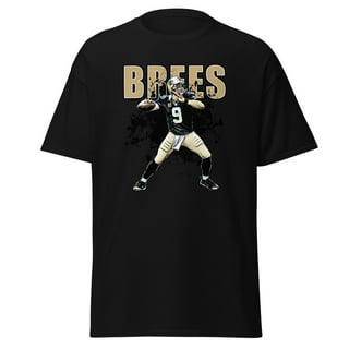 Drew Brees Fan Shop