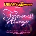thumbnail image 1 of Drew's Famous Forever & Always The Hit Crew (CD), 1 of 1
