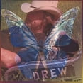 thumbnail image 1 of Drew, 1 of 1