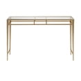 thumbnail image 1 of Drexel Console Table, 1 of 2