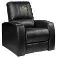 Drexel Dragons Collegiate Relax Recliner