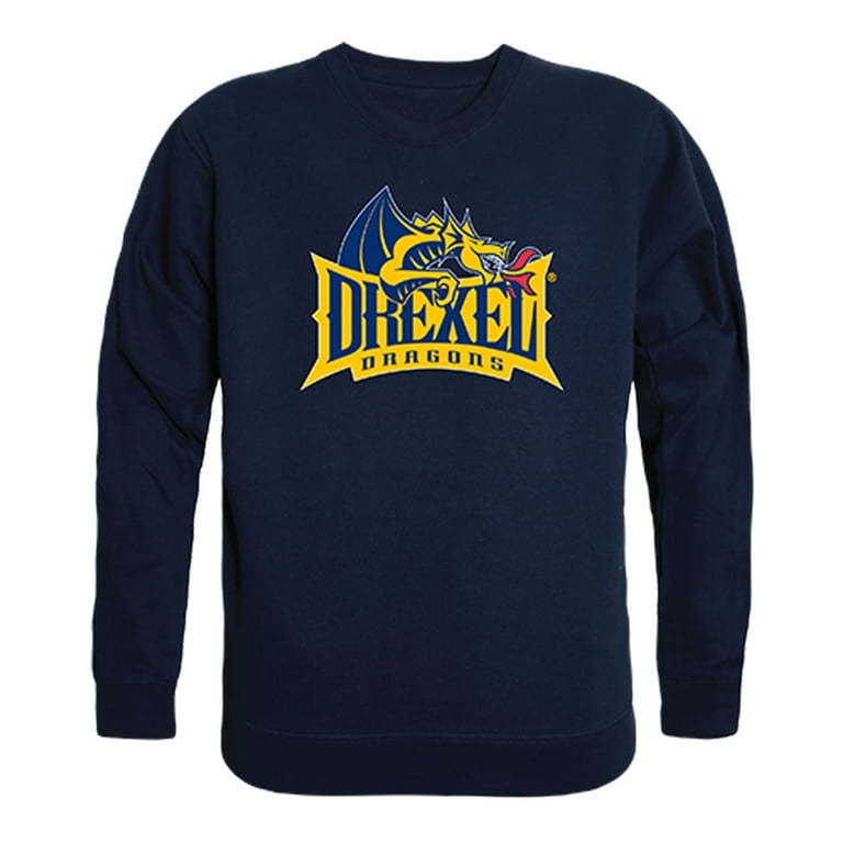 Drexel university sweatshirt sale