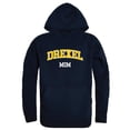 thumbnail image 1 of Drexel University Mom Hoodie, Navy - 2XL, 1 of 1