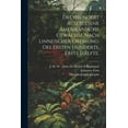 thumbnail image 1 of Dreyhundert auserlesene Amerikanische Gewächse nach linneischer Ordnung. Des ersten Hunderts, erste Hälfte. (Paperback), 1 of 1
