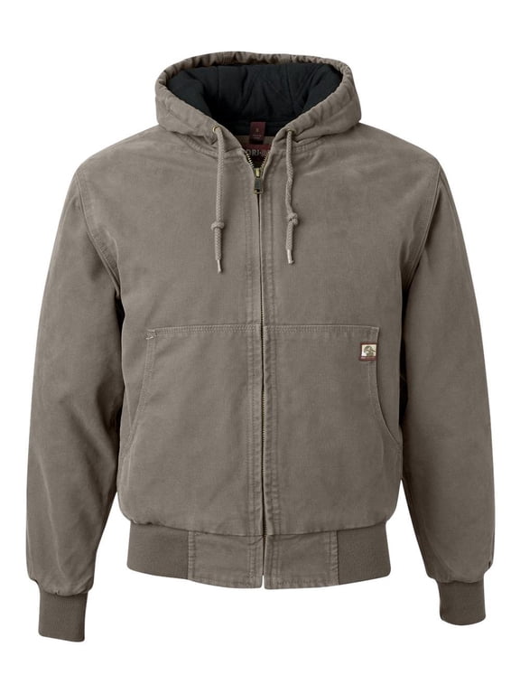 5020 Men's Cheyenne Jacket