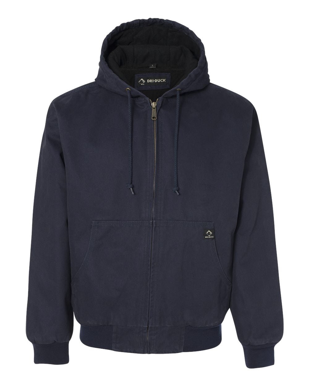 Dri duck clearance men's cheyenne jacket