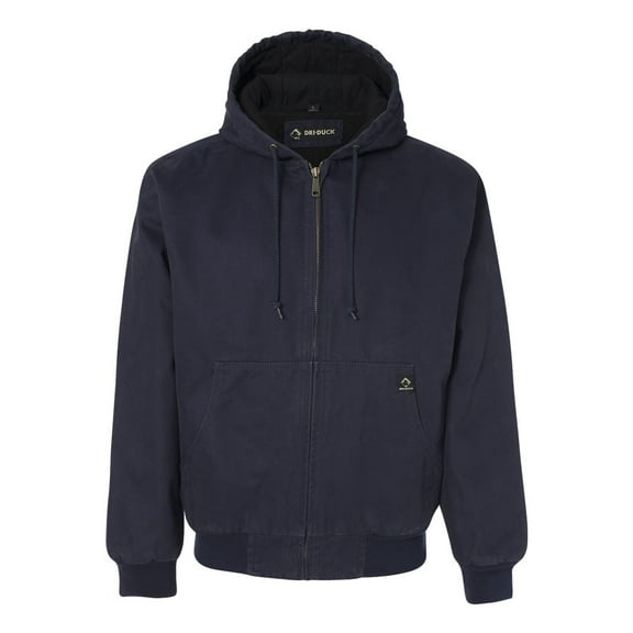 Dri Duck 5020 Men's Cheyenne Jacket