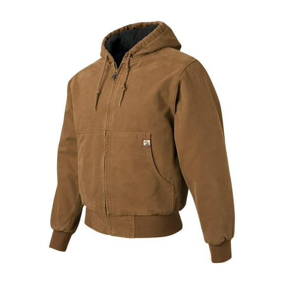 Dri Duck 5020 Men's Cheyenne Jacket