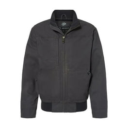 DRI DUCK Men s Motion Soft Shell Jacket Walmart