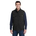 thumbnail image 1 of Dri Duck 5068 Men's Trek Vest, 1 of 3