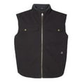 thumbnail image 1 of Dri Duck 5068 Men's Trek Vest, 1 of 3