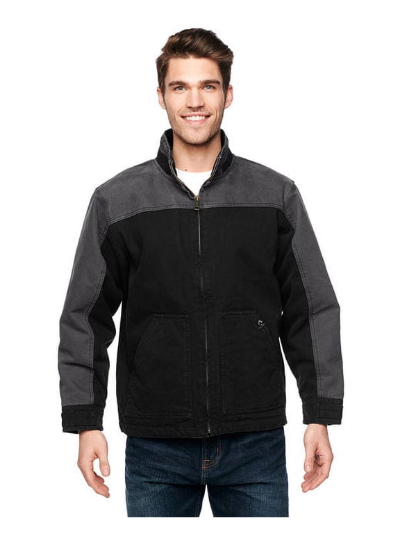 5089 Men's Horizon Jacket