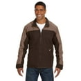 thumbnail image 1 of Men's Horizon Jacket, 1 of 3