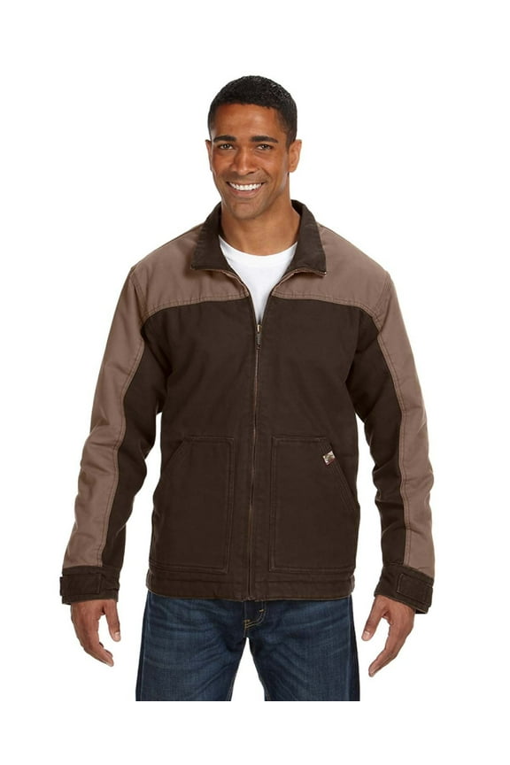 Men's Horizon Jacket
