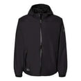 thumbnail image 1 of Dri Duck 5335 Men's Torrent Jacket, 1 of 4