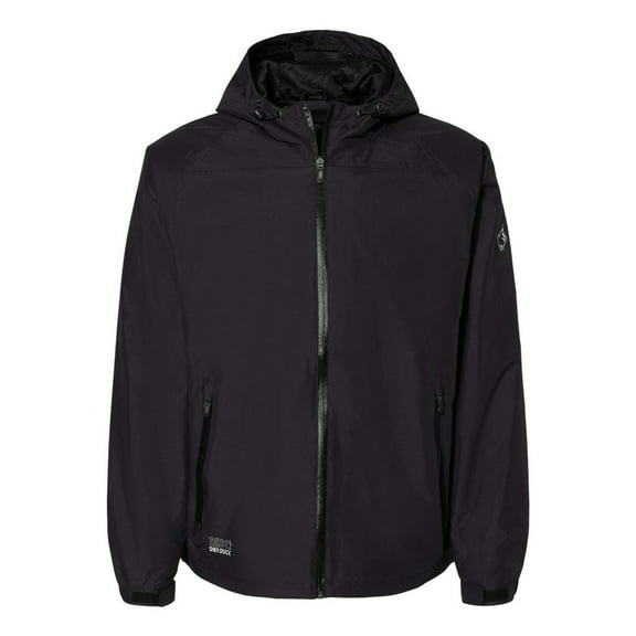 Dri Duck 5335 Men's Torrent Jacket