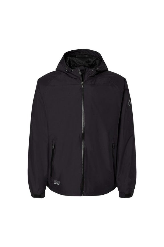 5335 Men's Torrent Jacket