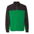 thumbnail image 1 of Dri Duck 5350 Men's Motion Jacket, 1 of 3