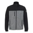 thumbnail image 1 of Dri Duck Men's Poly Spandex Motion Softshell Jacket - 5350, 1 of 4