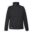 thumbnail image 1 of Dri Duck 5365 Men's Acceleration Softshell Jacket, 1 of 3