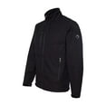 thumbnail image 1 of DRI DUCK Men's Acceleration Jacket, 1 of 3