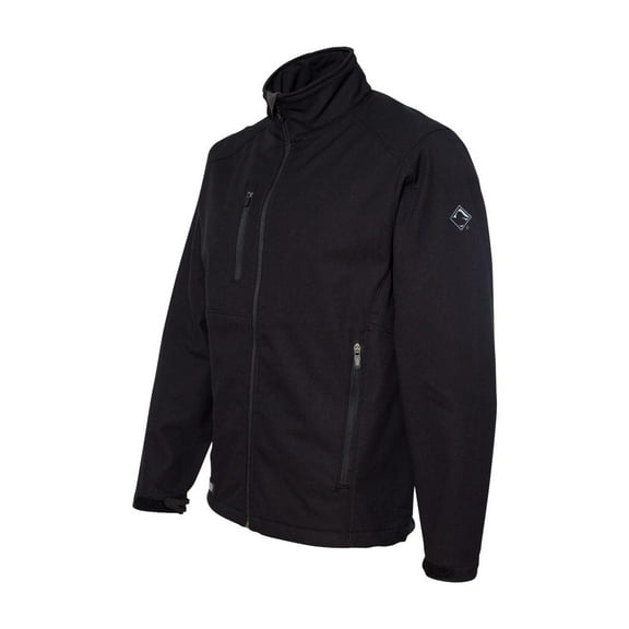 DRI DUCK Men's Acceleration Jacket
