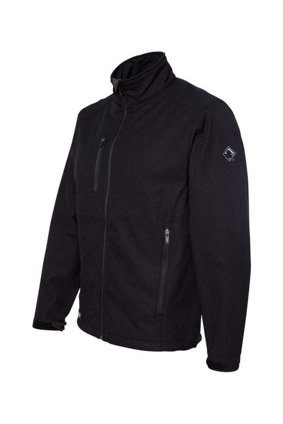 Men's Acceleration Jacket