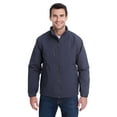 thumbnail image 1 of Dri Duck 5369 Men's Navigator Jacket, 1 of 3