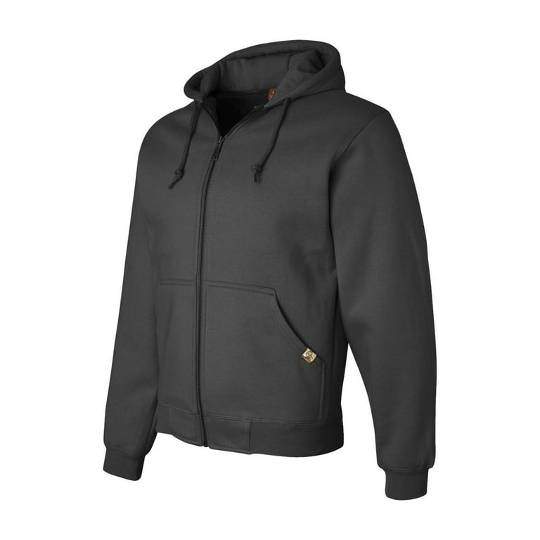 Crossfire jacket shop
