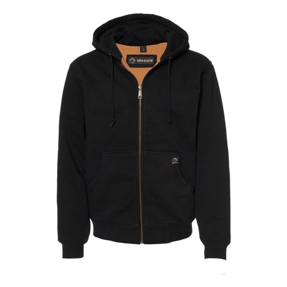 Men's Crossfire PowerFleeceTM Fleece Jacket