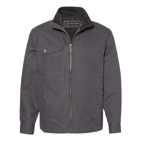 Dri Duck DD5037 Men's Endeavor Jacket
