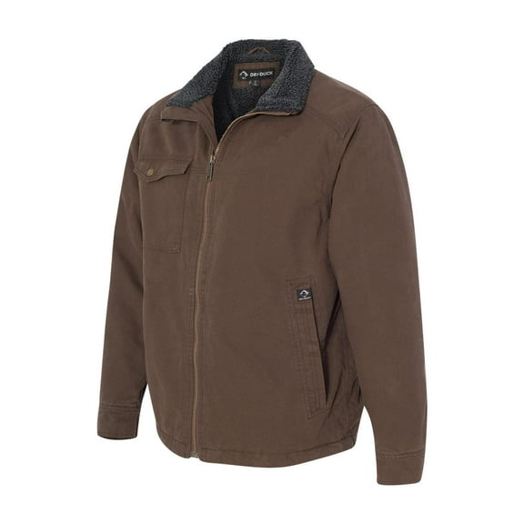 Men's Endeavor Jacket