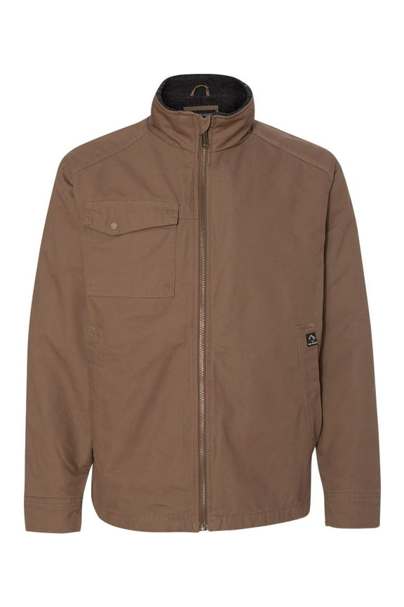Men's Endeavor Jacket