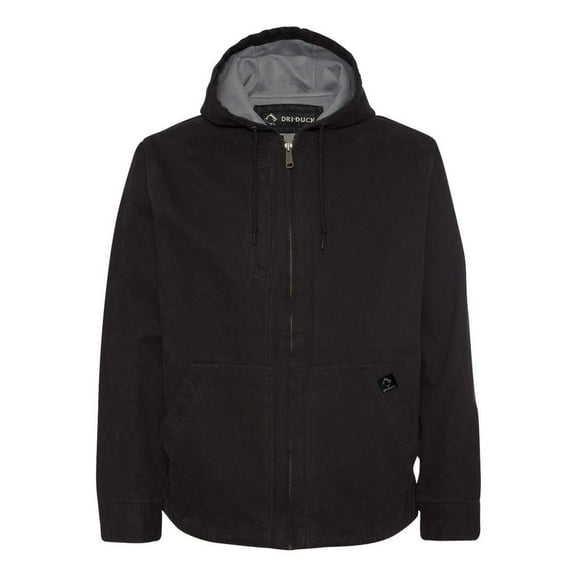 Dri Duck DD5090 Men's Laredo Jacket