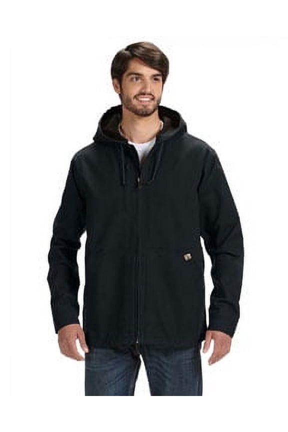 DD5090 Men's Laredo Jacket