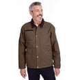 thumbnail image 1 of Dri Duck DD5091 Rambler Jacket, 1 of 4