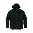 thumbnail image 1 of Dri Duck Men's Apex Jacket - DD5310, 1 of 3