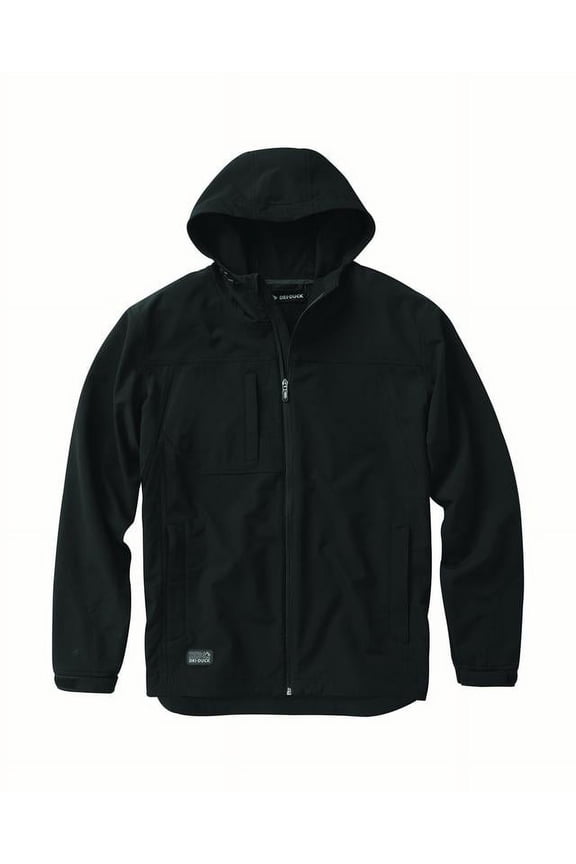 Men's Apex Jacket - DD5310