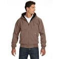 thumbnail image 1 of Dri Duck Men's Cheyenne Jacket - 5020, 1 of 3