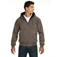 thumbnail image 1 of Dri Duck Men's Cheyenne Jacket - 5020, 1 of 3