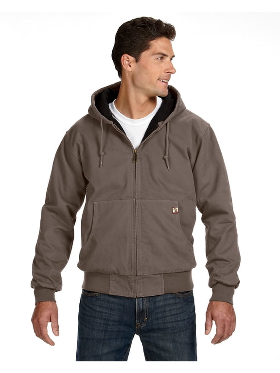 Men's Cheyenne Jacket - 5020