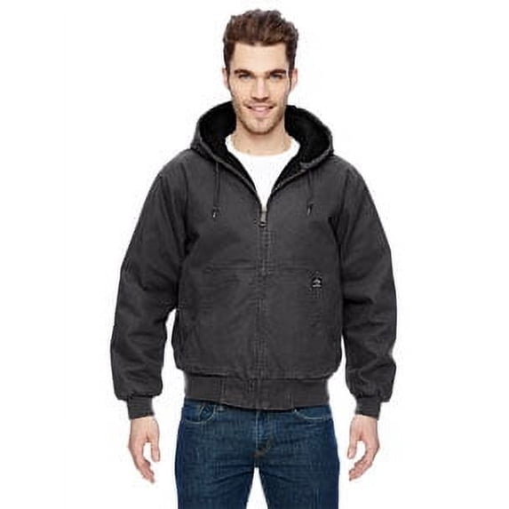 Dri Duck Men's Cheyenne Jacket - 5020