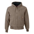 thumbnail image 1 of Men's Cheyenne Jacket, 1 of 4