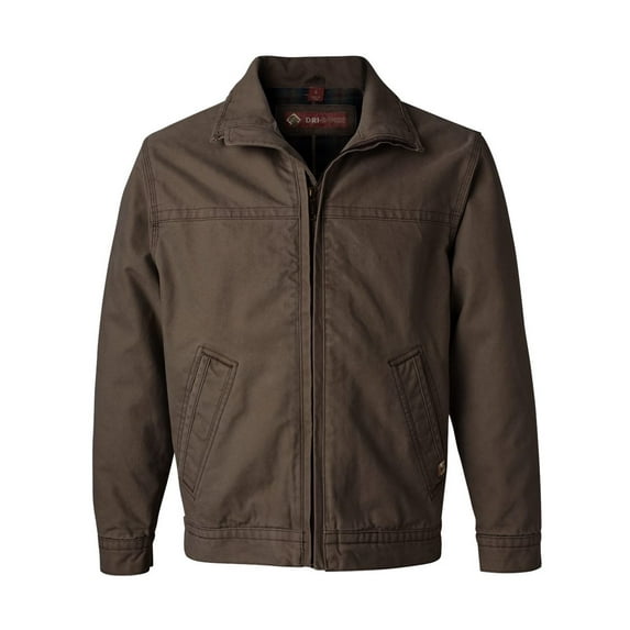 Men's Tall Maverick Jacket