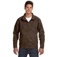 thumbnail image 1 of Dri Duck Men's Tall Maverick Jacket, 1 of 3