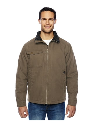 DRI DUCK Men s Jackets Walmart