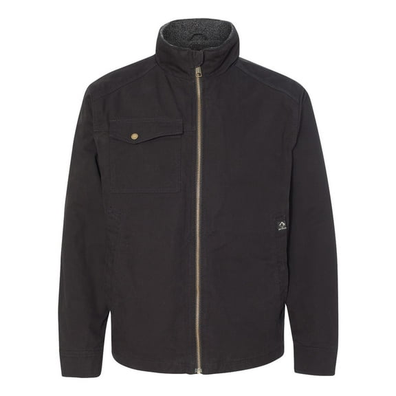 Men's Endeavor Jacket