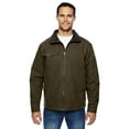 thumbnail image 1 of Dri Duck Men's Endeavor Jacket - DD5037, 1 of 3